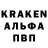 ЛСД экстази ecstasy Anderfx Ander