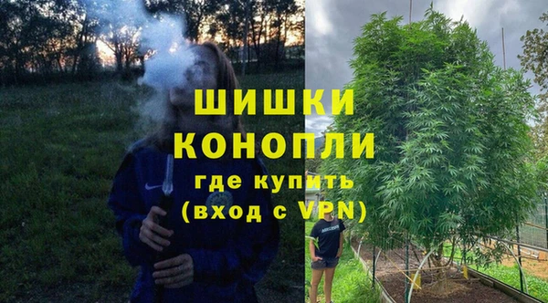 мдпв Беломорск