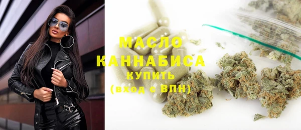 мдпв Беломорск